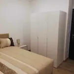 Lägenhet Casa De Sao Miguel Mirandela