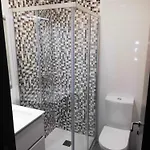 Casa De Sao Miguel 아파트