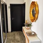 Casa De Sao Miguel Lägenhet *